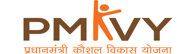 PMKVY