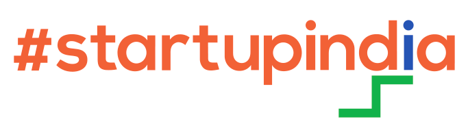 Startup India
